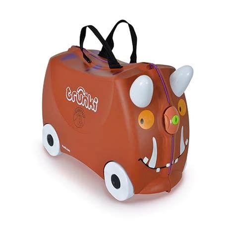 gruffalo trunki price.